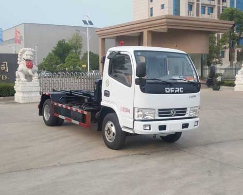 HTW5070ZXXE��܇����жʽ����܇