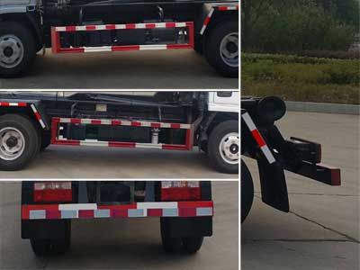 HTW5070ZXXE��܇����жʽ����܇