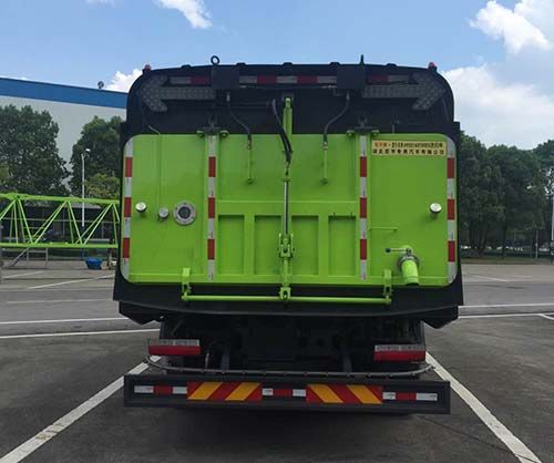 HYS5163TXSE5��ϴ��܇