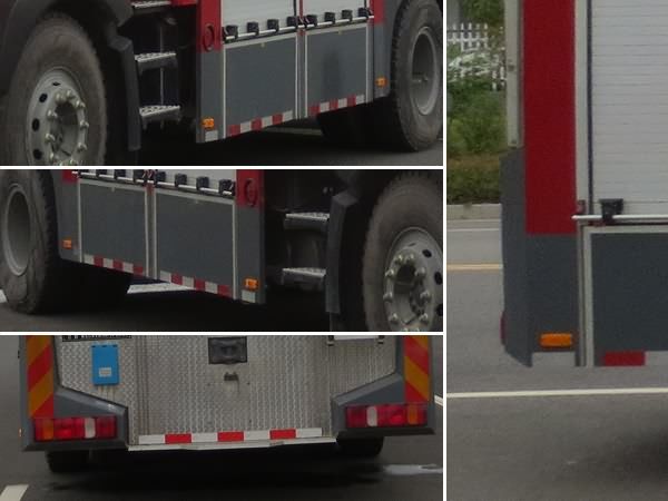 ����HOWO�ɷ���ĭ(li��n)������܇(ch��)