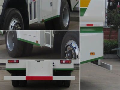 5�����(q��)ɭ������܇