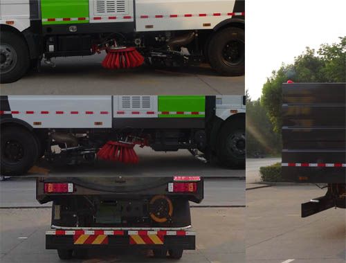 HYS5162TXSC5��ϴ��܇