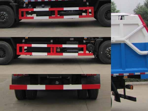 �|�L���sʽ��������܇