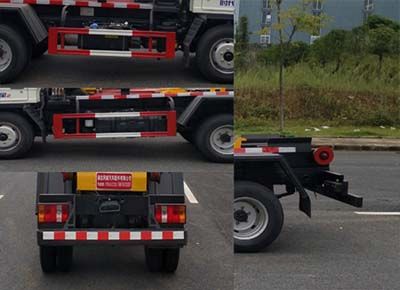 HTW5042ZXXB��܇(ch��)����жʽ����܇(ch��)