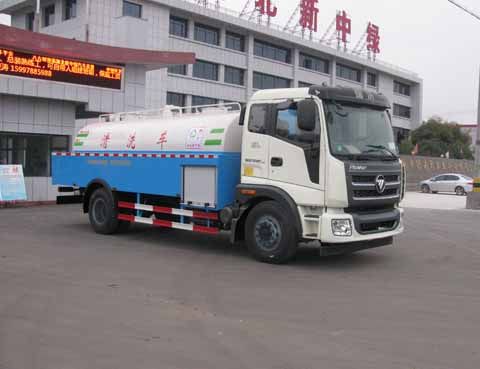 XZL5161GQX5BJ����ϴ܇