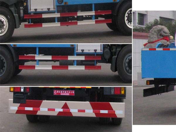 XZL5161GQX5BJ����ϴ܇