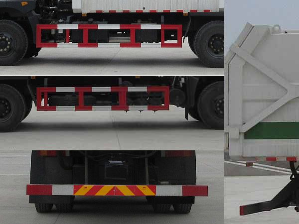 SZD5250ZDJE5�͉��sʽ��������܇