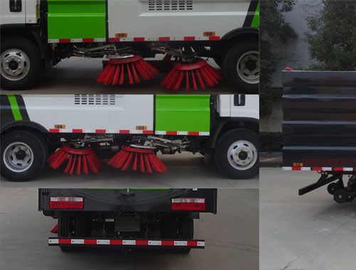 HYS5075TSLC5�͒�·܇