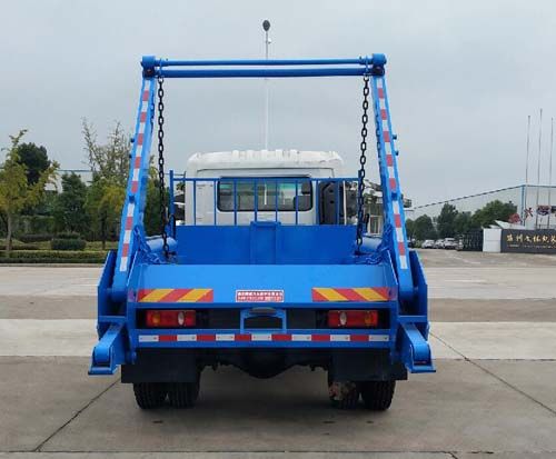 HTW5160ZBSD�͔[��ʽ����܇