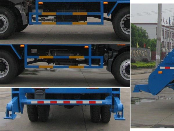 XZL5161ZBS5BJ�͔[��ʽ����܇