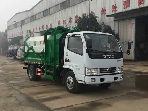 �|�L(f��ng)���sʽ��������܇