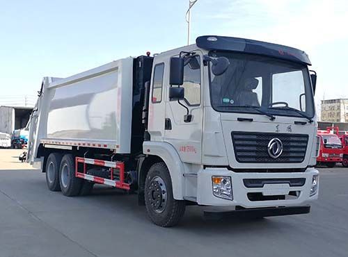 HYS5250ZYSE5�͉��sʽ����܇