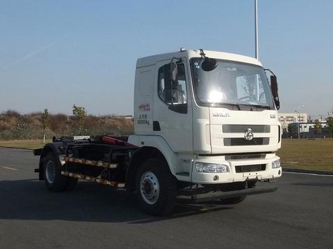 ZLJ5180ZXXLZE5��܇����жʽ����܇