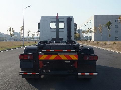 ZLJ5180ZXXLZE5��܇����жʽ����܇