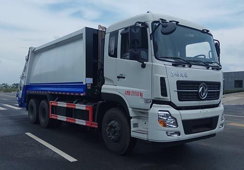 HYS5251ZYSE5�͉��sʽ����܇