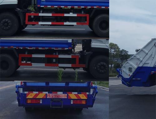 HYS5251ZYSE5�͉��sʽ����܇