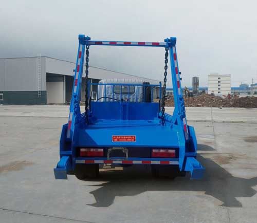 HTW5041ZBSE�͔[��ʽ����܇