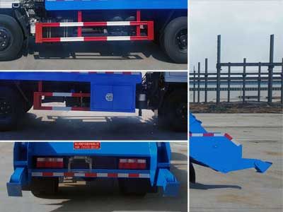 HTW5041ZBSE�͔[��ʽ����܇