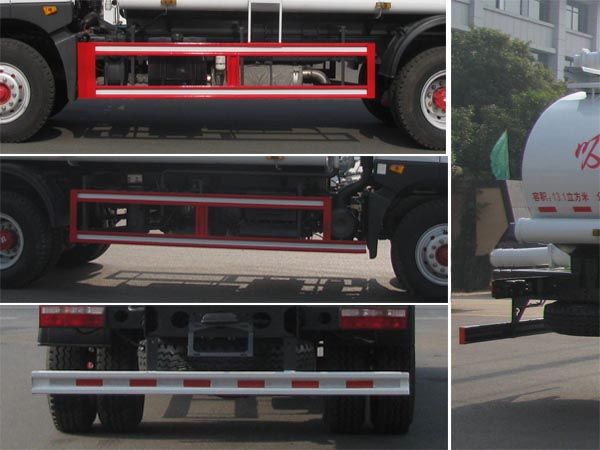 XZL5180GXW5������܇