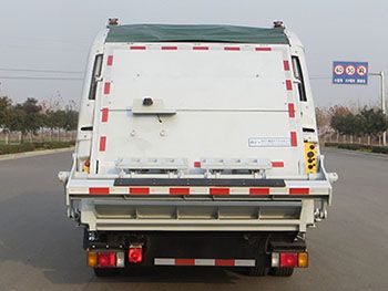 CLY5100ZYSQLE5�͉��sʽ����܇