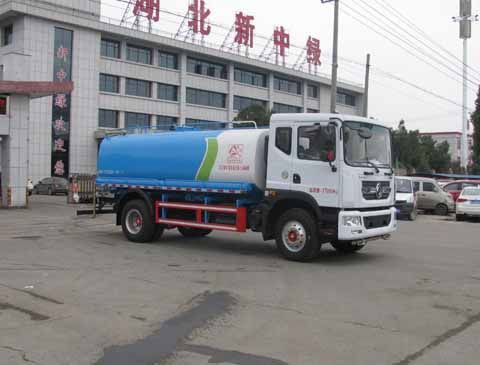 XZL5180GSS5�͞�ˮ܇