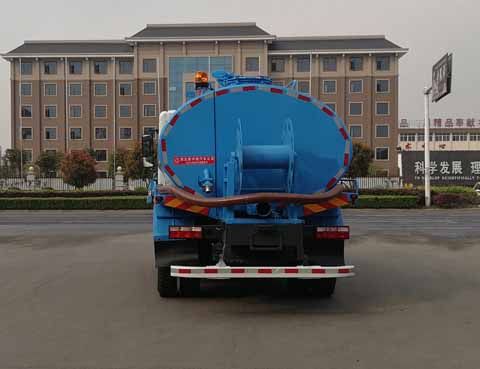 XZL5180GXE5�����S܇