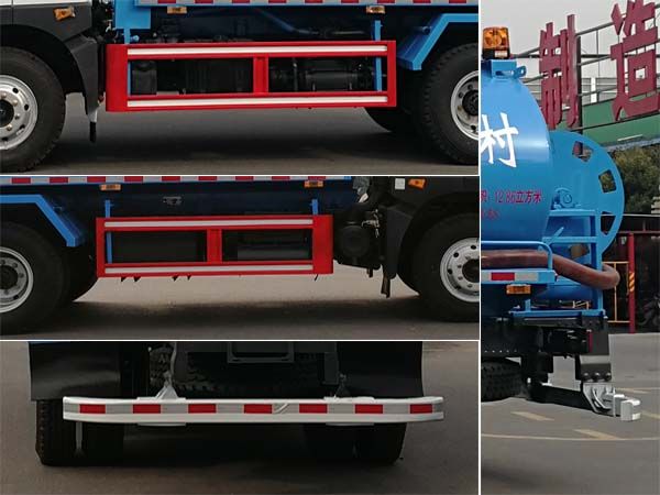 XZL5180GXE5�����S܇