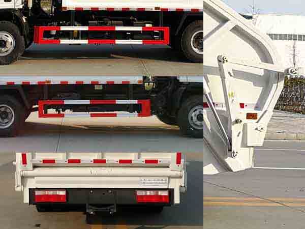 CSC5080ZYSS�͉��sʽ����܇