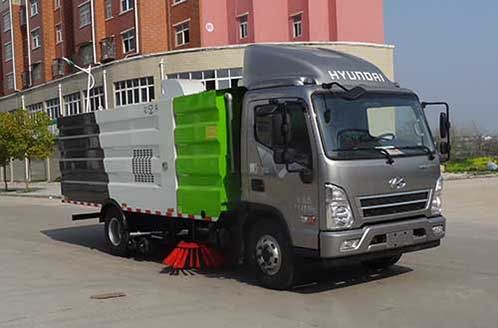 HYS5110TXSCH5��ϴ��܇