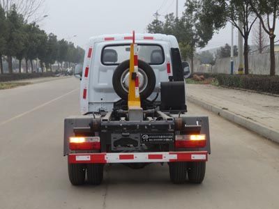 JDF5030ZXXE5��܇����жʽ����܇