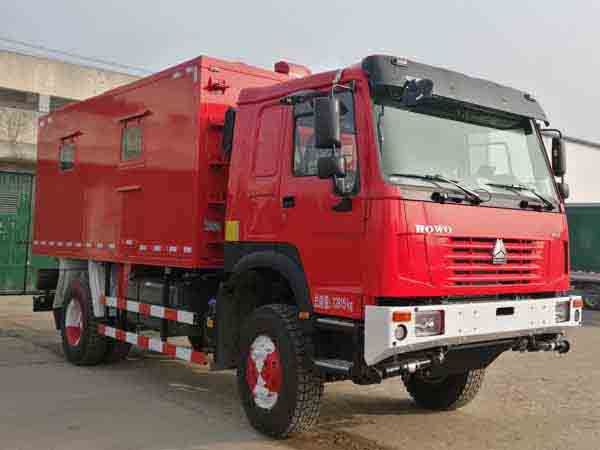 HOWOҰ������ʽ����܇