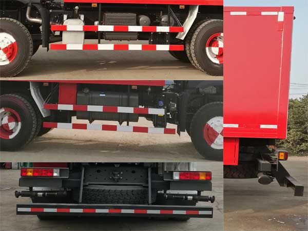 HOWOҰ������ʽ����܇