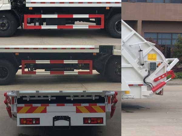 CSC5121ZYSD10V�͉��sʽ����܇