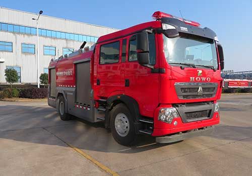 ZLF5190GXFPM80����ĭ����܇