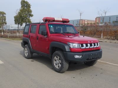 JDF5020TXFQC06����������܇