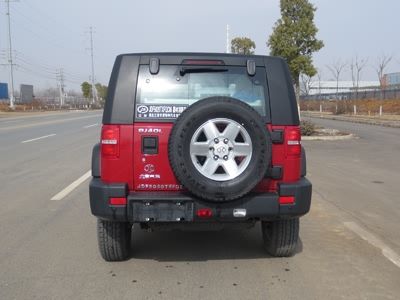 JDF5020TXFQC06����������܇