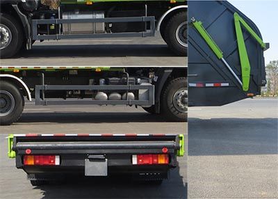 CLY5251ZYSZZE5�͉��sʽ����܇(ch��)