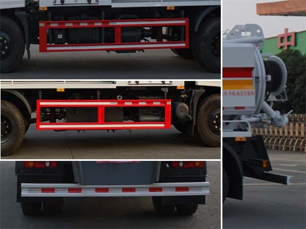 XZL5182GQW5����ϴ����܇