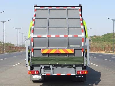 CLY5180ZYSDFE5�͉��sʽ����܇