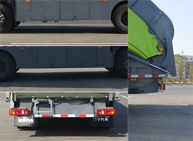 CLY5180ZYSDFE5�͉��sʽ����܇