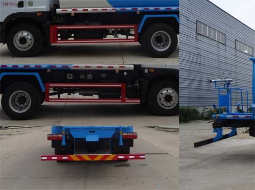 HYS5180GPSE5�;G������܇