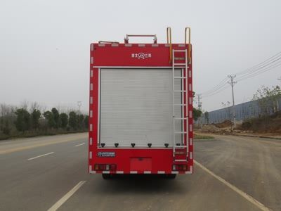 JDF5070TXFXC08����������܇