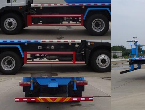 HYS5165GPSE5�;G������܇