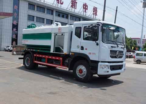 XZL5180GQW5����ϴ����܇