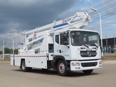 JDF5110JGK24E5�͸߿����I(y��)܇