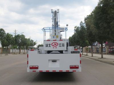 JDF5110JGK24E5�͸߿����I(y��)܇