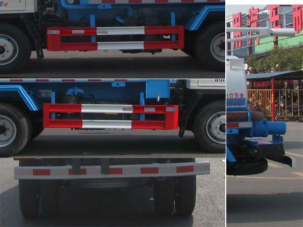 XZL5042GXE5�����S܇