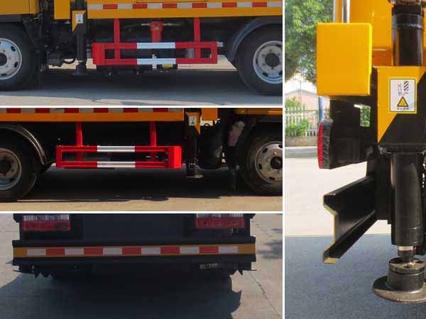 JDF5040JGK12HFC5�͸߿����I(y��)܇