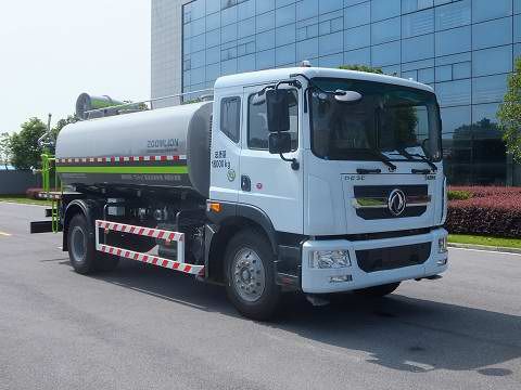 ZBH5180GPSEQE5�;G������܇