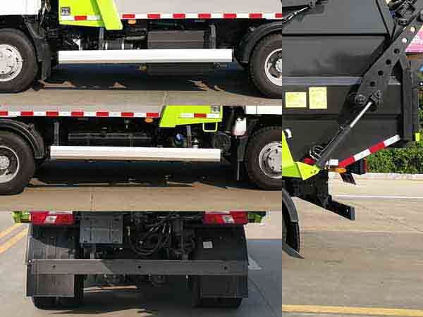 CSC5083ZYSJV�͉��sʽ����܇